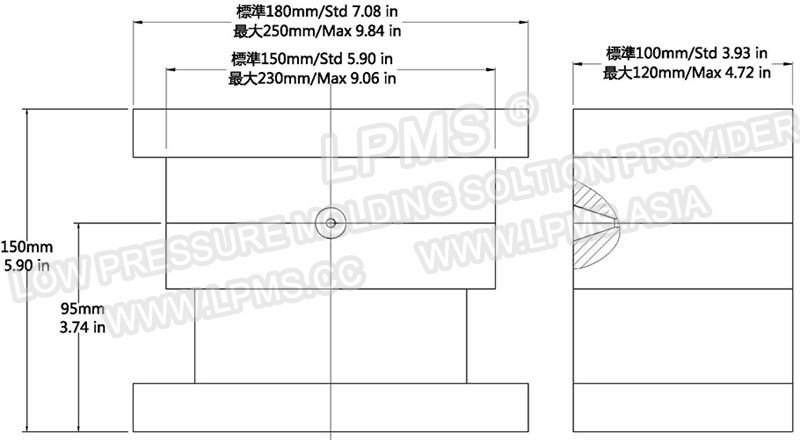 LPMS300、600模架外形圖_看圖王.jpg