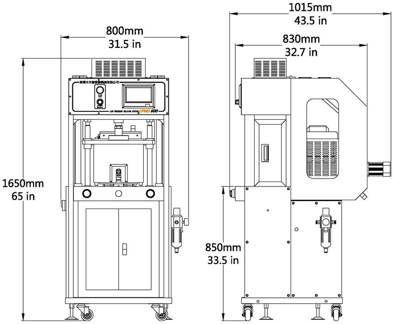 LPMS600 機器外觀(guān)尺寸_看圖王.jpg